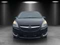 Opel Meriva B 1.4 Turbo drive (Euro 6) - thumbnail 6