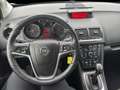 Opel Meriva B 1.4 Turbo drive (Euro 6) - thumbnail 8