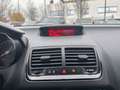 Opel Meriva B 1.4 Turbo drive (Euro 6) - thumbnail 10