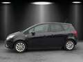 Opel Meriva B 1.4 Turbo drive (Euro 6) - thumbnail 2