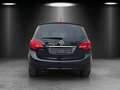 Opel Meriva B 1.4 Turbo drive (Euro 6) - thumbnail 4