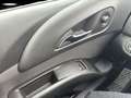 Opel Meriva B 1.4 Turbo drive (Euro 6) - thumbnail 11