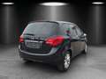 Opel Meriva B 1.4 Turbo drive (Euro 6) - thumbnail 5