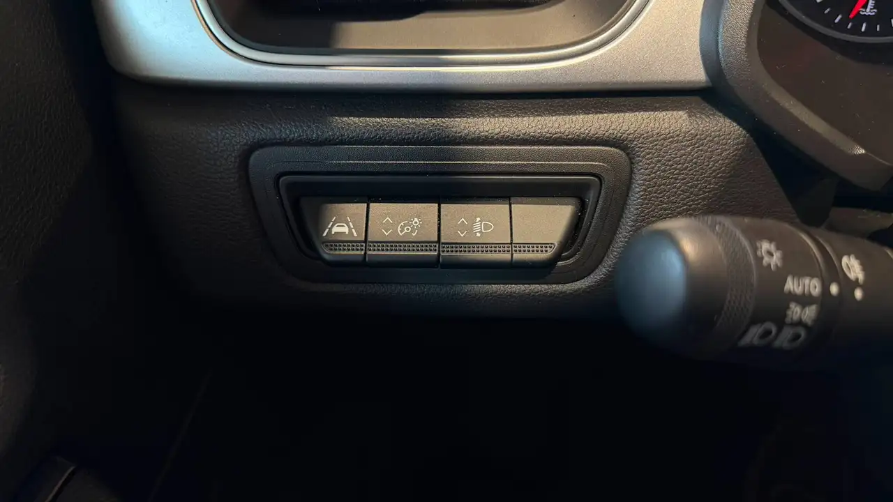 Renault Captur 1.0 tce Equilibre 90cv *PREZZO REALE NO VINCOLI*, миниатюра 16