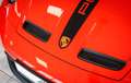 Porsche 992 911 GT3 Clubsport*Lift*Schale*Matrix*Carbon*BOSE Rot - thumbnail 6