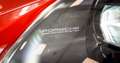 Porsche 992 911 GT3 Clubsport*Lift*Schale*Matrix*Carbon*BOSE Rot - thumbnail 4