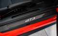 Porsche 992 911 GT3 Clubsport*Lift*Schale*Matrix*Carbon*BOSE Rood - thumbnail 24