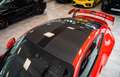 Porsche 992 911 GT3 Clubsport*Lift*Schale*Matrix*Carbon*BOSE Rood - thumbnail 12