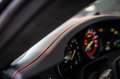 Porsche 992 911 GT3 Clubsport*Lift*Schale*Matrix*Carbon*BOSE Rood - thumbnail 22