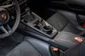 Porsche 992 911 GT3 Clubsport*Lift*Schale*Matrix*Carbon*BOSE Rood - thumbnail 15