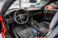 Porsche 992 911 GT3 Clubsport*Lift*Schale*Matrix*Carbon*BOSE Rot - thumbnail 13