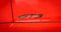Porsche 992 911 GT3 Clubsport*Lift*Schale*Matrix*Carbon*BOSE Rood - thumbnail 7