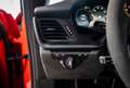 Porsche 992 911 GT3 Clubsport*Lift*Schale*Matrix*Carbon*BOSE Rood - thumbnail 18