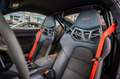 Porsche 992 911 GT3 Clubsport*Lift*Schale*Matrix*Carbon*BOSE Rot - thumbnail 17