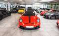 Porsche 992 911 GT3 Clubsport*Lift*Schale*Matrix*Carbon*BOSE Rood - thumbnail 3