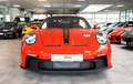 Porsche 992 911 GT3 Clubsport*Lift*Schale*Matrix*Carbon*BOSE Rood - thumbnail 5