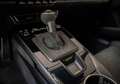 Porsche 992 911 GT3 Clubsport*Lift*Schale*Matrix*Carbon*BOSE Rot - thumbnail 19