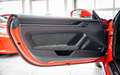 Porsche 992 911 GT3 Clubsport*Lift*Schale*Matrix*Carbon*BOSE Rood - thumbnail 14