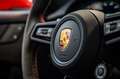 Porsche 992 911 GT3 Clubsport*Lift*Schale*Matrix*Carbon*BOSE Rood - thumbnail 26