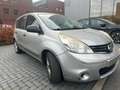 Nissan Note 1.4i Acenta + Launch Pack Grau - thumbnail 6