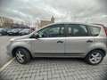 Nissan Note 1.4i Acenta + Launch Pack Grau - thumbnail 2