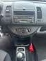Nissan Note 1.4i Acenta + Launch Pack Grau - thumbnail 11