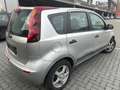Nissan Note 1.4i Acenta + Launch Pack Grau - thumbnail 5