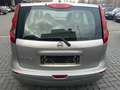 Nissan Note 1.4i Acenta + Launch Pack Grau - thumbnail 4