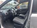 Nissan Note 1.4i Acenta + Launch Pack Grau - thumbnail 10