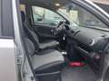 Nissan Note 1.4i Acenta + Launch Pack Grau - thumbnail 9