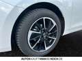 Mazda 2 1.5 SKYACTIV-G 90 M-Hybrid Homura SHZ LHZ 360° Blanco - thumbnail 16