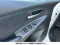 Mazda 2 1.5 SKYACTIV-G 90 M-Hybrid Homura SHZ LHZ 360° Blanco - thumbnail 13