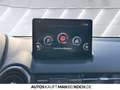 Mazda 2 1.5 SKYACTIV-G 90 M-Hybrid Homura SHZ LHZ 360° Blanco - thumbnail 12