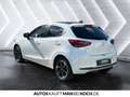 Mazda 2 1.5 SKYACTIV-G 90 M-Hybrid Homura SHZ LHZ 360° Blanco - thumbnail 3