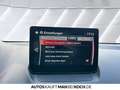 Mazda 2 1.5 SKYACTIV-G 90 M-Hybrid Homura SHZ LHZ 360° Blanco - thumbnail 24