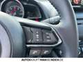 Mazda 2 1.5 SKYACTIV-G 90 M-Hybrid Homura SHZ LHZ 360° Blanco - thumbnail 23