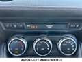 Mazda 2 1.5 SKYACTIV-G 90 M-Hybrid Homura SHZ LHZ 360° Blanco - thumbnail 18