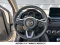 Mazda 2 1.5 SKYACTIV-G 90 M-Hybrid Homura SHZ LHZ 360° Blanco - thumbnail 9