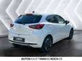 Mazda 2 1.5 SKYACTIV-G 90 M-Hybrid Homura SHZ LHZ 360° Blanco - thumbnail 4