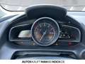 Mazda 2 1.5 SKYACTIV-G 90 M-Hybrid Homura SHZ LHZ 360° Blanco - thumbnail 11