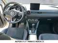 Mazda 2 1.5 SKYACTIV-G 90 M-Hybrid Homura SHZ LHZ 360° Blanco - thumbnail 8