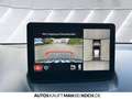 Mazda 2 1.5 SKYACTIV-G 90 M-Hybrid Homura SHZ LHZ 360° Blanco - thumbnail 31
