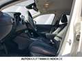 Mazda 2 1.5 SKYACTIV-G 90 M-Hybrid Homura SHZ LHZ 360° Blanco - thumbnail 6