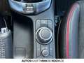 Mazda 2 1.5 SKYACTIV-G 90 M-Hybrid Homura SHZ LHZ 360° Blanco - thumbnail 32