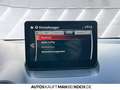 Mazda 2 1.5 SKYACTIV-G 90 M-Hybrid Homura SHZ LHZ 360° Blanco - thumbnail 27