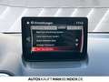 Mazda 2 1.5 SKYACTIV-G 90 M-Hybrid Homura SHZ LHZ 360° Blanco - thumbnail 25