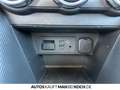 Mazda 2 1.5 SKYACTIV-G 90 M-Hybrid Homura SHZ LHZ 360° Blanco - thumbnail 20