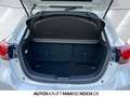 Mazda 2 1.5 SKYACTIV-G 90 M-Hybrid Homura SHZ LHZ 360° Blanco - thumbnail 14