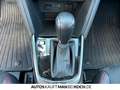 Mazda 2 1.5 SKYACTIV-G 90 M-Hybrid Homura SHZ LHZ 360° Blanco - thumbnail 19