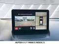 Mazda 2 1.5 SKYACTIV-G 90 M-Hybrid Homura SHZ LHZ 360° Blanco - thumbnail 28